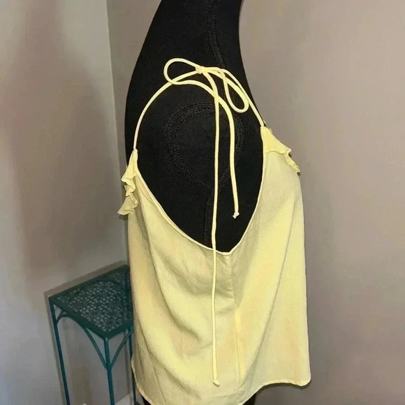 Aware by  Vero Moda Camisole - Picture 2 of 5